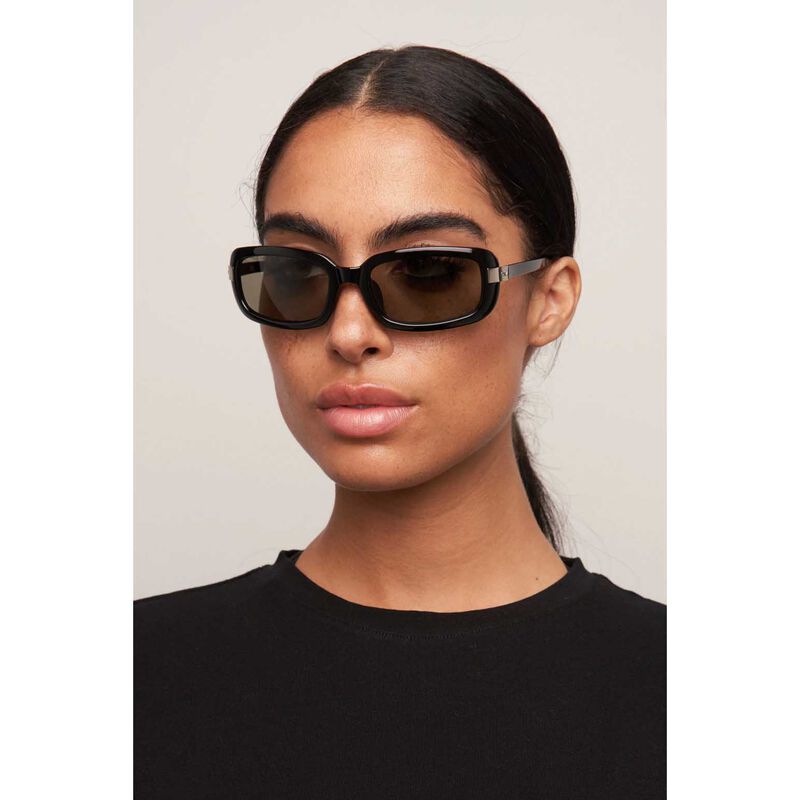 Otra Delilah Sunglasses image number 1